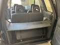 Toyota RAV 4 RAV4 3p 2.0 Gris - thumbnail 12