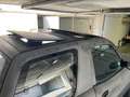 Toyota RAV 4 RAV4 3p 2.0 Gris - thumbnail 5