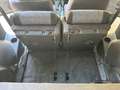 Toyota RAV 4 RAV4 3p 2.0 Gris - thumbnail 11