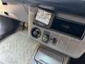 Toyota RAV 4 RAV4 3p 2.0 Gris - thumbnail 10