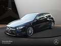 Mercedes-Benz A 200 AMG+LED+19"+TOTW Noir - thumbnail 2