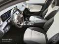 Mercedes-Benz A 200 AMG+LED+19"+TOTW Noir - thumbnail 11