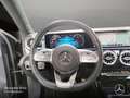 Mercedes-Benz A 200 AMG+LED+19"+TOTW Noir - thumbnail 14