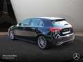 Mercedes-Benz A 200 AMG+LED+19"+TOTW Noir - thumbnail 10
