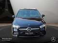 Mercedes-Benz A 200 AMG+LED+19"+TOTW Noir - thumbnail 3