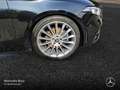 Mercedes-Benz A 200 AMG+LED+19"+TOTW Noir - thumbnail 6