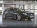 Mercedes-Benz A 200 AMG+LED+19"+TOTW Noir - thumbnail 21