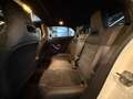 Mercedes-Benz A 200 D AMG LINE* PANO/360*/MEMORY/TEMP/KLIMAA. Weiß - thumbnail 10