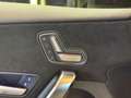 Mercedes-Benz A 200 D AMG LINE* PANO/360*/MEMORY/TEMP/KLIMAA. Weiß - thumbnail 16