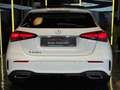 Mercedes-Benz A 200 D AMG LINE* PANO/360*/MEMORY/TEMP/KLIMAA. Weiß - thumbnail 6