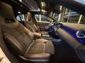 Mercedes-Benz A 200 D AMG LINE* PANO/360*/MEMORY/TEMP/KLIMAA. Weiß - thumbnail 7