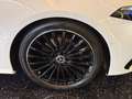Mercedes-Benz A 200 D AMG LINE* PANO/360*/MEMORY/TEMP/KLIMAA. Weiß - thumbnail 19