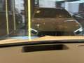 Mercedes-Benz A 200 D AMG LINE* PANO/360*/MEMORY/TEMP/KLIMAA. Weiß - thumbnail 15