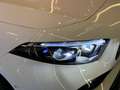 Mercedes-Benz A 200 D AMG LINE* PANO/360*/MEMORY/TEMP/KLIMAA. Weiß - thumbnail 18