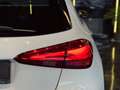 Mercedes-Benz A 200 D AMG LINE* PANO/360*/MEMORY/TEMP/KLIMAA. Weiß - thumbnail 17