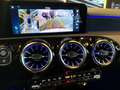 Mercedes-Benz A 200 D AMG LINE* PANO/360*/MEMORY/TEMP/KLIMAA. Weiß - thumbnail 13