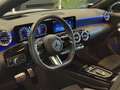 Mercedes-Benz A 200 D AMG LINE* PANO/360*/MEMORY/TEMP/KLIMAA. Weiß - thumbnail 12