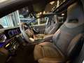 Mercedes-Benz A 200 D AMG LINE* PANO/360*/MEMORY/TEMP/KLIMAA. Weiß - thumbnail 8