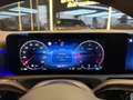 Mercedes-Benz A 200 D AMG LINE* PANO/360*/MEMORY/TEMP/KLIMAA. Weiß - thumbnail 14