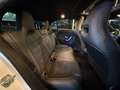 Mercedes-Benz A 200 D AMG LINE* PANO/360*/MEMORY/TEMP/KLIMAA. Weiß - thumbnail 9
