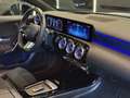 Mercedes-Benz A 200 D AMG LINE* PANO/360*/MEMORY/TEMP/KLIMAA. Weiß - thumbnail 11
