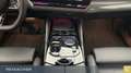 BMW 520 dA M-Sport,ACC,AHK,Sitzbelü,Standh,h&k Grau - thumbnail 11