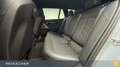 BMW 520 dA M-Sport,ACC,AHK,Sitzbelü,Standh,h&k Grau - thumbnail 8