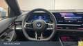BMW 520 dA M-Sport,ACC,AHK,Sitzbelü,Standh,h&k Grau - thumbnail 5