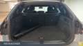 BMW 520 dA M-Sport,ACC,AHK,Sitzbelü,Standh,h&k Grau - thumbnail 10