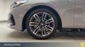 BMW 520 dA M-Sport,ACC,AHK,Sitzbelü,Standh,h&k Grau - thumbnail 3