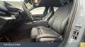 BMW 520 dA M-Sport,ACC,AHK,Sitzbelü,Standh,h&k Grau - thumbnail 4