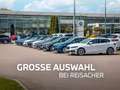 BMW 520 d A Tou M-Sport,AHK,el.Sitz+Mem,DAProf,PAProf Grau - thumbnail 14