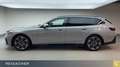 BMW 520 dA M-Sport,ACC,AHK,Sitzbelü,Standh,h&k Grau - thumbnail 9