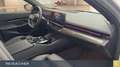 BMW 520 dA M-Sport,ACC,AHK,Sitzbelü,Standh,h&k Grau - thumbnail 13