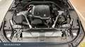 BMW 520 dA M-Sport,ACC,AHK,Sitzbelü,Standh,h&k Grau - thumbnail 7