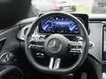 Mercedes-Benz EQS 450+ AMG Night Panorama 360° Airmatic Memory Zwart - thumbnail 8