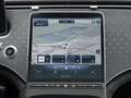 Mercedes-Benz EQS 450+ AMG Night Panorama 360° Airmatic Memory Zwart - thumbnail 13