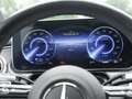 Mercedes-Benz EQS 450+ AMG Night Panorama 360° Airmatic Memory Noir - thumbnail 15