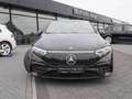 Mercedes-Benz EQS 450+ AMG Night Panorama 360° Airmatic Memory Zwart - thumbnail 2