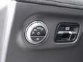 Mercedes-Benz EQS 450+ AMG Night Panorama 360° Airmatic Memory Zwart - thumbnail 21