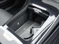 Mercedes-Benz EQS 450+ AMG Night Panorama 360° Airmatic Memory Zwart - thumbnail 18
