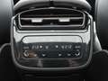 Mercedes-Benz EQS 450+ AMG Night Panorama 360° Airmatic Memory Zwart - thumbnail 14