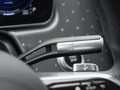 Mercedes-Benz EQS 450+ AMG Night Panorama 360° Airmatic Memory Noir - thumbnail 10