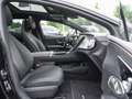 Mercedes-Benz EQS 450+ AMG Night Panorama 360° Airmatic Memory Zwart - thumbnail 9