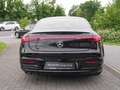 Mercedes-Benz EQS 450+ AMG Night Panorama 360° Airmatic Memory Noir - thumbnail 4