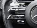 Mercedes-Benz EQS 450+ AMG Night Panorama 360° Airmatic Memory Noir - thumbnail 19