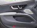 Mercedes-Benz EQS 450+ AMG Night Panorama 360° Airmatic Memory Noir - thumbnail 17