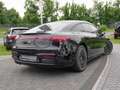 Mercedes-Benz EQS 450+ AMG Night Panorama 360° Airmatic Memory Noir - thumbnail 3