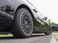Mercedes-Benz EQS 450+ AMG Night Panorama 360° Airmatic Memory Zwart - thumbnail 5