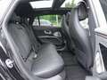 Mercedes-Benz EQS 450+ AMG Night Panorama 360° Airmatic Memory Zwart - thumbnail 11